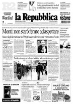 giornale/RAV0037040/2012/n. 299 del 19 dicembre